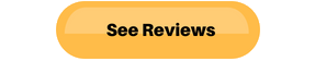 See Reviews